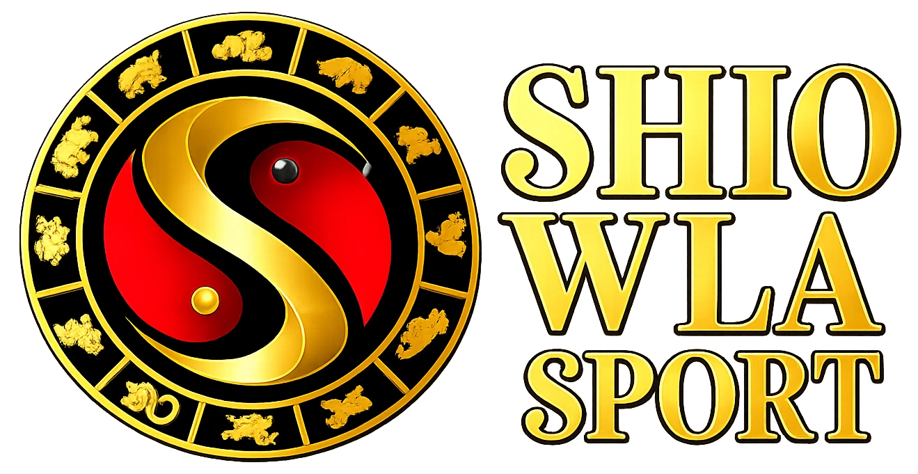 Logo Prediksi Bola Hari Ini Terlengkap | Skor, Analisa & Prediksi Akurat
